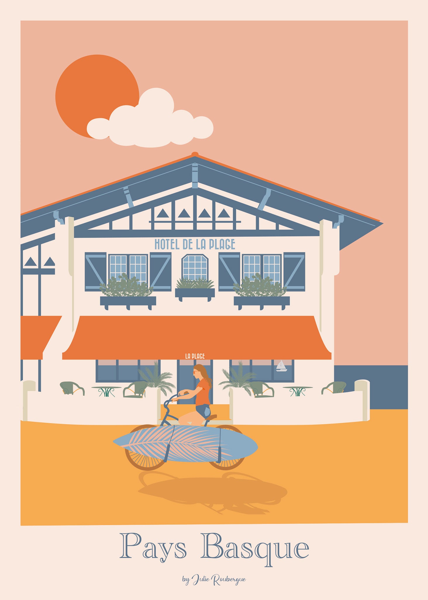 Vacances dans le Brandebourg : 10 idées pour découvrir le Spreewald Vacances dans le Brandebourg : 10 idées pour découvrir le Spreewald