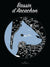 Affiche BASSIN D’ARCACHON, Le Plan Julie Roubergue